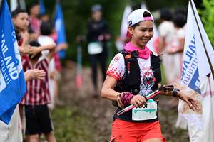 BIB: 
                            <button type="button" onclick="openModal(13363276)" class="btn btn-primary btn-sm float-right btn-popup" data-toggle="modal" data-target=".modal-high-quality">
                        <i class="fas fa-shopping-cart"></i> Add to Cart
                    </button>
                                            <button type="button" onclick="isThisMe(13363276, true)" class="btn btn-success btn-sm float-right btn-popup btn-isme hidden" data-toggle="tooltip" data-placement="bottom" title="นี่คือรูปของคุณใช่ไหม คลิกที่นี่เพื่อเอาเข้าอัลบั้ม">
                        <i class="fas fa-plus"></i> Add to album
                    </button>
                    <button type="button" onclick="isThisMe(13363276, false)" class="btn btn-warning btn-sm float-right btn-popup btn-isnotme hidden">
                        <i class="fas fa-ban"></i> Remove from album
                    </button>