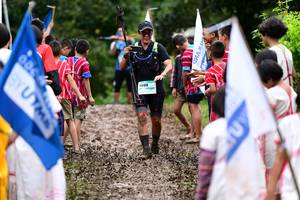 BIB: 1098
                            <button type="button" onclick="openModal(13365842)" class="btn btn-primary btn-sm float-right btn-popup" data-toggle="modal" data-target=".modal-high-quality">
                        <i class="fas fa-shopping-cart"></i> Add to Cart
                    </button>
                                            <button type="button" onclick="isThisMe(13365842, true)" class="btn btn-success btn-sm float-right btn-popup btn-isme hidden" data-toggle="tooltip" data-placement="bottom" title="นี่คือรูปของคุณใช่ไหม คลิกที่นี่เพื่อเอาเข้าอัลบั้ม">
                        <i class="fas fa-plus"></i> Add to album
                    </button>
                    <button type="button" onclick="isThisMe(13365842, false)" class="btn btn-warning btn-sm float-right btn-popup btn-isnotme hidden">
                        <i class="fas fa-ban"></i> Remove from album
                    </button>