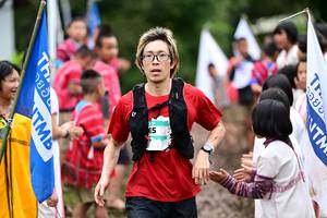 BIB: 
                            <button type="button" onclick="openModal(13364251)" class="btn btn-primary btn-sm float-right btn-popup" data-toggle="modal" data-target=".modal-high-quality">
                        <i class="fas fa-shopping-cart"></i> Add to Cart
                    </button>
                                            <button type="button" onclick="isThisMe(13364251, true)" class="btn btn-success btn-sm float-right btn-popup btn-isme hidden" data-toggle="tooltip" data-placement="bottom" title="นี่คือรูปของคุณใช่ไหม คลิกที่นี่เพื่อเอาเข้าอัลบั้ม">
                        <i class="fas fa-plus"></i> Add to album
                    </button>
                    <button type="button" onclick="isThisMe(13364251, false)" class="btn btn-warning btn-sm float-right btn-popup btn-isnotme hidden">
                        <i class="fas fa-ban"></i> Remove from album
                    </button>