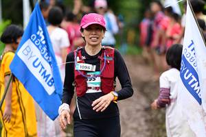 BIB: 1095
                            <button type="button" onclick="openModal(13365655)" class="btn btn-primary btn-sm float-right btn-popup" data-toggle="modal" data-target=".modal-high-quality">
                        <i class="fas fa-shopping-cart"></i> Add to Cart
                    </button>
                                            <button type="button" onclick="isThisMe(13365655, true)" class="btn btn-success btn-sm float-right btn-popup btn-isme hidden" data-toggle="tooltip" data-placement="bottom" title="นี่คือรูปของคุณใช่ไหม คลิกที่นี่เพื่อเอาเข้าอัลบั้ม">
                        <i class="fas fa-plus"></i> Add to album
                    </button>
                    <button type="button" onclick="isThisMe(13365655, false)" class="btn btn-warning btn-sm float-right btn-popup btn-isnotme hidden">
                        <i class="fas fa-ban"></i> Remove from album
                    </button>