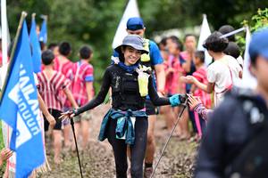 BIB: 
                            <button type="button" onclick="openModal(13366217)" class="btn btn-primary btn-sm float-right btn-popup" data-toggle="modal" data-target=".modal-high-quality">
                        <i class="fas fa-shopping-cart"></i> Add to Cart
                    </button>
                                            <button type="button" onclick="isThisMe(13366217, true)" class="btn btn-success btn-sm float-right btn-popup btn-isme hidden" data-toggle="tooltip" data-placement="bottom" title="นี่คือรูปของคุณใช่ไหม คลิกที่นี่เพื่อเอาเข้าอัลบั้ม">
                        <i class="fas fa-plus"></i> Add to album
                    </button>
                    <button type="button" onclick="isThisMe(13366217, false)" class="btn btn-warning btn-sm float-right btn-popup btn-isnotme hidden">
                        <i class="fas fa-ban"></i> Remove from album
                    </button>