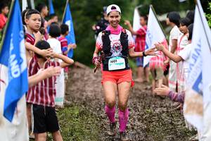 BIB: 1601
                            <button type="button" onclick="openModal(13363268)" class="btn btn-primary btn-sm float-right btn-popup" data-toggle="modal" data-target=".modal-high-quality">
                        <i class="fas fa-shopping-cart"></i> Add to Cart
                    </button>
                                            <button type="button" onclick="isThisMe(13363268, true)" class="btn btn-success btn-sm float-right btn-popup btn-isme hidden" data-toggle="tooltip" data-placement="bottom" title="นี่คือรูปของคุณใช่ไหม คลิกที่นี่เพื่อเอาเข้าอัลบั้ม">
                        <i class="fas fa-plus"></i> Add to album
                    </button>
                    <button type="button" onclick="isThisMe(13363268, false)" class="btn btn-warning btn-sm float-right btn-popup btn-isnotme hidden">
                        <i class="fas fa-ban"></i> Remove from album
                    </button>