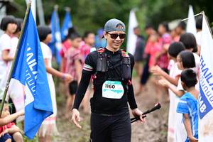 BIB: 1160
                            <button type="button" onclick="openModal(13366312)" class="btn btn-primary btn-sm float-right btn-popup" data-toggle="modal" data-target=".modal-high-quality">
                        <i class="fas fa-shopping-cart"></i> Add to Cart
                    </button>
                                            <button type="button" onclick="isThisMe(13366312, true)" class="btn btn-success btn-sm float-right btn-popup btn-isme hidden" data-toggle="tooltip" data-placement="bottom" title="นี่คือรูปของคุณใช่ไหม คลิกที่นี่เพื่อเอาเข้าอัลบั้ม">
                        <i class="fas fa-plus"></i> Add to album
                    </button>
                    <button type="button" onclick="isThisMe(13366312, false)" class="btn btn-warning btn-sm float-right btn-popup btn-isnotme hidden">
                        <i class="fas fa-ban"></i> Remove from album
                    </button>