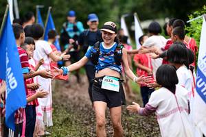 BIB: 1634
                            <button type="button" onclick="openModal(13362253)" class="btn btn-primary btn-sm float-right btn-popup" data-toggle="modal" data-target=".modal-high-quality">
                        <i class="fas fa-shopping-cart"></i> Add to Cart
                    </button>
                                            <button type="button" onclick="isThisMe(13362253, true)" class="btn btn-success btn-sm float-right btn-popup btn-isme hidden" data-toggle="tooltip" data-placement="bottom" title="นี่คือรูปของคุณใช่ไหม คลิกที่นี่เพื่อเอาเข้าอัลบั้ม">
                        <i class="fas fa-plus"></i> Add to album
                    </button>
                    <button type="button" onclick="isThisMe(13362253, false)" class="btn btn-warning btn-sm float-right btn-popup btn-isnotme hidden">
                        <i class="fas fa-ban"></i> Remove from album
                    </button>