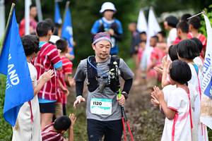 BIB: 1120
                            <button type="button" onclick="openModal(13362906)" class="btn btn-primary btn-sm float-right btn-popup" data-toggle="modal" data-target=".modal-high-quality">
                        <i class="fas fa-shopping-cart"></i> Add to Cart
                    </button>
                                            <button type="button" onclick="isThisMe(13362906, true)" class="btn btn-success btn-sm float-right btn-popup btn-isme hidden" data-toggle="tooltip" data-placement="bottom" title="นี่คือรูปของคุณใช่ไหม คลิกที่นี่เพื่อเอาเข้าอัลบั้ม">
                        <i class="fas fa-plus"></i> Add to album
                    </button>
                    <button type="button" onclick="isThisMe(13362906, false)" class="btn btn-warning btn-sm float-right btn-popup btn-isnotme hidden">
                        <i class="fas fa-ban"></i> Remove from album
                    </button>