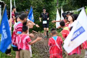 BIB: 
                            <button type="button" onclick="openModal(13361571)" class="btn btn-primary btn-sm float-right btn-popup" data-toggle="modal" data-target=".modal-high-quality">
                        <i class="fas fa-shopping-cart"></i> Add to Cart
                    </button>
                                            <button type="button" onclick="isThisMe(13361571, true)" class="btn btn-success btn-sm float-right btn-popup btn-isme hidden" data-toggle="tooltip" data-placement="bottom" title="นี่คือรูปของคุณใช่ไหม คลิกที่นี่เพื่อเอาเข้าอัลบั้ม">
                        <i class="fas fa-plus"></i> Add to album
                    </button>
                    <button type="button" onclick="isThisMe(13361571, false)" class="btn btn-warning btn-sm float-right btn-popup btn-isnotme hidden">
                        <i class="fas fa-ban"></i> Remove from album
                    </button>