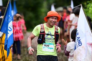 BIB: 1520
                            <button type="button" onclick="openModal(13365280)" class="btn btn-primary btn-sm float-right btn-popup" data-toggle="modal" data-target=".modal-high-quality">
                        <i class="fas fa-shopping-cart"></i> Add to Cart
                    </button>
                                            <button type="button" onclick="isThisMe(13365280, true)" class="btn btn-success btn-sm float-right btn-popup btn-isme hidden" data-toggle="tooltip" data-placement="bottom" title="นี่คือรูปของคุณใช่ไหม คลิกที่นี่เพื่อเอาเข้าอัลบั้ม">
                        <i class="fas fa-plus"></i> Add to album
                    </button>
                    <button type="button" onclick="isThisMe(13365280, false)" class="btn btn-warning btn-sm float-right btn-popup btn-isnotme hidden">
                        <i class="fas fa-ban"></i> Remove from album
                    </button>