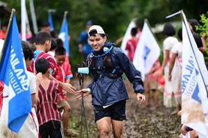 BIB: 
                            <button type="button" onclick="openModal(13363315)" class="btn btn-primary btn-sm float-right btn-popup" data-toggle="modal" data-target=".modal-high-quality">
                        <i class="fas fa-shopping-cart"></i> Add to Cart
                    </button>
                                            <button type="button" onclick="isThisMe(13363315, true)" class="btn btn-success btn-sm float-right btn-popup btn-isme hidden" data-toggle="tooltip" data-placement="bottom" title="นี่คือรูปของคุณใช่ไหม คลิกที่นี่เพื่อเอาเข้าอัลบั้ม">
                        <i class="fas fa-plus"></i> Add to album
                    </button>
                    <button type="button" onclick="isThisMe(13363315, false)" class="btn btn-warning btn-sm float-right btn-popup btn-isnotme hidden">
                        <i class="fas fa-ban"></i> Remove from album
                    </button>