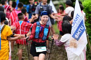 BIB: 1239
                            <button type="button" onclick="openModal(13363686)" class="btn btn-primary btn-sm float-right btn-popup" data-toggle="modal" data-target=".modal-high-quality">
                        <i class="fas fa-shopping-cart"></i> Add to Cart
                    </button>
                                            <button type="button" onclick="isThisMe(13363686, true)" class="btn btn-success btn-sm float-right btn-popup btn-isme hidden" data-toggle="tooltip" data-placement="bottom" title="นี่คือรูปของคุณใช่ไหม คลิกที่นี่เพื่อเอาเข้าอัลบั้ม">
                        <i class="fas fa-plus"></i> Add to album
                    </button>
                    <button type="button" onclick="isThisMe(13363686, false)" class="btn btn-warning btn-sm float-right btn-popup btn-isnotme hidden">
                        <i class="fas fa-ban"></i> Remove from album
                    </button>