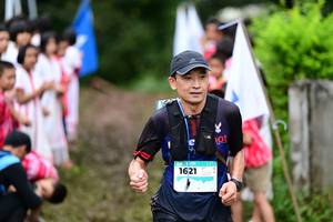 BIB: 1621
                            <button type="button" onclick="openModal(13361264)" class="btn btn-primary btn-sm float-right btn-popup" data-toggle="modal" data-target=".modal-high-quality">
                        <i class="fas fa-shopping-cart"></i> Add to Cart
                    </button>
                                            <button type="button" onclick="isThisMe(13361264, true)" class="btn btn-success btn-sm float-right btn-popup btn-isme hidden" data-toggle="tooltip" data-placement="bottom" title="นี่คือรูปของคุณใช่ไหม คลิกที่นี่เพื่อเอาเข้าอัลบั้ม">
                        <i class="fas fa-plus"></i> Add to album
                    </button>
                    <button type="button" onclick="isThisMe(13361264, false)" class="btn btn-warning btn-sm float-right btn-popup btn-isnotme hidden">
                        <i class="fas fa-ban"></i> Remove from album
                    </button>