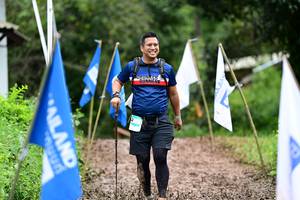 BIB: 
                            <button type="button" onclick="openModal(13366042)" class="btn btn-primary btn-sm float-right btn-popup" data-toggle="modal" data-target=".modal-high-quality">
                        <i class="fas fa-shopping-cart"></i> Add to Cart
                    </button>
                                            <button type="button" onclick="isThisMe(13366042, true)" class="btn btn-success btn-sm float-right btn-popup btn-isme hidden" data-toggle="tooltip" data-placement="bottom" title="นี่คือรูปของคุณใช่ไหม คลิกที่นี่เพื่อเอาเข้าอัลบั้ม">
                        <i class="fas fa-plus"></i> Add to album
                    </button>
                    <button type="button" onclick="isThisMe(13366042, false)" class="btn btn-warning btn-sm float-right btn-popup btn-isnotme hidden">
                        <i class="fas fa-ban"></i> Remove from album
                    </button>