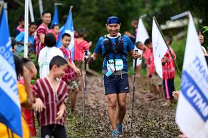 BIB: 165
                            <button type="button" onclick="openModal(13363401)" class="btn btn-primary btn-sm float-right btn-popup" data-toggle="modal" data-target=".modal-high-quality">
                        <i class="fas fa-shopping-cart"></i> Add to Cart
                    </button>
                                            <button type="button" onclick="isThisMe(13363401, true)" class="btn btn-success btn-sm float-right btn-popup btn-isme hidden" data-toggle="tooltip" data-placement="bottom" title="นี่คือรูปของคุณใช่ไหม คลิกที่นี่เพื่อเอาเข้าอัลบั้ม">
                        <i class="fas fa-plus"></i> Add to album
                    </button>
                    <button type="button" onclick="isThisMe(13363401, false)" class="btn btn-warning btn-sm float-right btn-popup btn-isnotme hidden">
                        <i class="fas fa-ban"></i> Remove from album
                    </button>