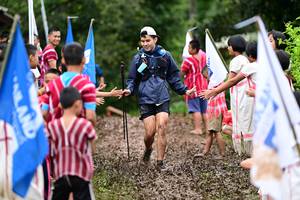 BIB: 
                            <button type="button" onclick="openModal(13363307)" class="btn btn-primary btn-sm float-right btn-popup" data-toggle="modal" data-target=".modal-high-quality">
                        <i class="fas fa-shopping-cart"></i> Add to Cart
                    </button>
                                            <button type="button" onclick="isThisMe(13363307, true)" class="btn btn-success btn-sm float-right btn-popup btn-isme hidden" data-toggle="tooltip" data-placement="bottom" title="นี่คือรูปของคุณใช่ไหม คลิกที่นี่เพื่อเอาเข้าอัลบั้ม">
                        <i class="fas fa-plus"></i> Add to album
                    </button>
                    <button type="button" onclick="isThisMe(13363307, false)" class="btn btn-warning btn-sm float-right btn-popup btn-isnotme hidden">
                        <i class="fas fa-ban"></i> Remove from album
                    </button>