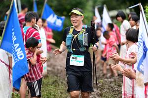 BIB: 1261
                            <button type="button" onclick="openModal(13363222)" class="btn btn-primary btn-sm float-right btn-popup" data-toggle="modal" data-target=".modal-high-quality">
                        <i class="fas fa-shopping-cart"></i> Add to Cart
                    </button>
                                            <button type="button" onclick="isThisMe(13363222, true)" class="btn btn-success btn-sm float-right btn-popup btn-isme hidden" data-toggle="tooltip" data-placement="bottom" title="นี่คือรูปของคุณใช่ไหม คลิกที่นี่เพื่อเอาเข้าอัลบั้ม">
                        <i class="fas fa-plus"></i> Add to album
                    </button>
                    <button type="button" onclick="isThisMe(13363222, false)" class="btn btn-warning btn-sm float-right btn-popup btn-isnotme hidden">
                        <i class="fas fa-ban"></i> Remove from album
                    </button>