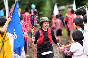 BIB: 
                            <button type="button" onclick="openModal(13365246)" class="btn btn-primary btn-sm float-right btn-popup" data-toggle="modal" data-target=".modal-high-quality">
                        <i class="fas fa-shopping-cart"></i> Add to Cart
                    </button>
                                            <button type="button" onclick="isThisMe(13365246, true)" class="btn btn-success btn-sm float-right btn-popup btn-isme hidden" data-toggle="tooltip" data-placement="bottom" title="นี่คือรูปของคุณใช่ไหม คลิกที่นี่เพื่อเอาเข้าอัลบั้ม">
                        <i class="fas fa-plus"></i> Add to album
                    </button>
                    <button type="button" onclick="isThisMe(13365246, false)" class="btn btn-warning btn-sm float-right btn-popup btn-isnotme hidden">
                        <i class="fas fa-ban"></i> Remove from album
                    </button>