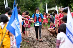 BIB: 1360
                            <button type="button" onclick="openModal(13365817)" class="btn btn-primary btn-sm float-right btn-popup" data-toggle="modal" data-target=".modal-high-quality">
                        <i class="fas fa-shopping-cart"></i> Add to Cart
                    </button>
                                            <button type="button" onclick="isThisMe(13365817, true)" class="btn btn-success btn-sm float-right btn-popup btn-isme hidden" data-toggle="tooltip" data-placement="bottom" title="นี่คือรูปของคุณใช่ไหม คลิกที่นี่เพื่อเอาเข้าอัลบั้ม">
                        <i class="fas fa-plus"></i> Add to album
                    </button>
                    <button type="button" onclick="isThisMe(13365817, false)" class="btn btn-warning btn-sm float-right btn-popup btn-isnotme hidden">
                        <i class="fas fa-ban"></i> Remove from album
                    </button>