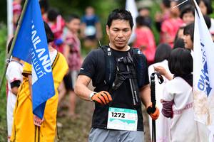 BIB: 1272
                            <button type="button" onclick="openModal(13365151)" class="btn btn-primary btn-sm float-right btn-popup" data-toggle="modal" data-target=".modal-high-quality">
                        <i class="fas fa-shopping-cart"></i> Add to Cart
                    </button>
                                            <button type="button" onclick="isThisMe(13365151, true)" class="btn btn-success btn-sm float-right btn-popup btn-isme hidden" data-toggle="tooltip" data-placement="bottom" title="นี่คือรูปของคุณใช่ไหม คลิกที่นี่เพื่อเอาเข้าอัลบั้ม">
                        <i class="fas fa-plus"></i> Add to album
                    </button>
                    <button type="button" onclick="isThisMe(13365151, false)" class="btn btn-warning btn-sm float-right btn-popup btn-isnotme hidden">
                        <i class="fas fa-ban"></i> Remove from album
                    </button>