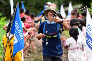 BIB: 
                            <button type="button" onclick="openModal(13364622)" class="btn btn-primary btn-sm float-right btn-popup" data-toggle="modal" data-target=".modal-high-quality">
                        <i class="fas fa-shopping-cart"></i> Add to Cart
                    </button>
                                            <button type="button" onclick="isThisMe(13364622, true)" class="btn btn-success btn-sm float-right btn-popup btn-isme hidden" data-toggle="tooltip" data-placement="bottom" title="นี่คือรูปของคุณใช่ไหม คลิกที่นี่เพื่อเอาเข้าอัลบั้ม">
                        <i class="fas fa-plus"></i> Add to album
                    </button>
                    <button type="button" onclick="isThisMe(13364622, false)" class="btn btn-warning btn-sm float-right btn-popup btn-isnotme hidden">
                        <i class="fas fa-ban"></i> Remove from album
                    </button>