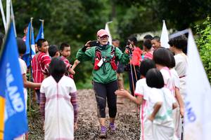 BIB: 
                            <button type="button" onclick="openModal(13366377)" class="btn btn-primary btn-sm float-right btn-popup" data-toggle="modal" data-target=".modal-high-quality">
                        <i class="fas fa-shopping-cart"></i> Add to Cart
                    </button>
                                            <button type="button" onclick="isThisMe(13366377, true)" class="btn btn-success btn-sm float-right btn-popup btn-isme hidden" data-toggle="tooltip" data-placement="bottom" title="นี่คือรูปของคุณใช่ไหม คลิกที่นี่เพื่อเอาเข้าอัลบั้ม">
                        <i class="fas fa-plus"></i> Add to album
                    </button>
                    <button type="button" onclick="isThisMe(13366377, false)" class="btn btn-warning btn-sm float-right btn-popup btn-isnotme hidden">
                        <i class="fas fa-ban"></i> Remove from album
                    </button>