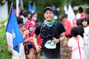 BIB: 480
                            <button type="button" onclick="openModal(13362850)" class="btn btn-primary btn-sm float-right btn-popup" data-toggle="modal" data-target=".modal-high-quality">
                        <i class="fas fa-shopping-cart"></i> Add to Cart
                    </button>
                                            <button type="button" onclick="isThisMe(13362850, true)" class="btn btn-success btn-sm float-right btn-popup btn-isme hidden" data-toggle="tooltip" data-placement="bottom" title="นี่คือรูปของคุณใช่ไหม คลิกที่นี่เพื่อเอาเข้าอัลบั้ม">
                        <i class="fas fa-plus"></i> Add to album
                    </button>
                    <button type="button" onclick="isThisMe(13362850, false)" class="btn btn-warning btn-sm float-right btn-popup btn-isnotme hidden">
                        <i class="fas fa-ban"></i> Remove from album
                    </button>