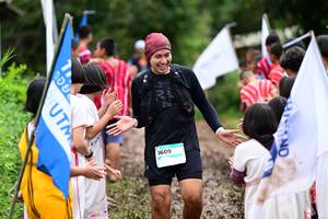 BIB: 1609
                            <button type="button" onclick="openModal(13364296)" class="btn btn-primary btn-sm float-right btn-popup" data-toggle="modal" data-target=".modal-high-quality">
                        <i class="fas fa-shopping-cart"></i> Add to Cart
                    </button>
                                            <button type="button" onclick="isThisMe(13364296, true)" class="btn btn-success btn-sm float-right btn-popup btn-isme hidden" data-toggle="tooltip" data-placement="bottom" title="นี่คือรูปของคุณใช่ไหม คลิกที่นี่เพื่อเอาเข้าอัลบั้ม">
                        <i class="fas fa-plus"></i> Add to album
                    </button>
                    <button type="button" onclick="isThisMe(13364296, false)" class="btn btn-warning btn-sm float-right btn-popup btn-isnotme hidden">
                        <i class="fas fa-ban"></i> Remove from album
                    </button>