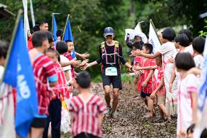 BIB: 
                            <button type="button" onclick="openModal(13363196)" class="btn btn-primary btn-sm float-right btn-popup" data-toggle="modal" data-target=".modal-high-quality">
                        <i class="fas fa-shopping-cart"></i> Add to Cart
                    </button>
                                            <button type="button" onclick="isThisMe(13363196, true)" class="btn btn-success btn-sm float-right btn-popup btn-isme hidden" data-toggle="tooltip" data-placement="bottom" title="นี่คือรูปของคุณใช่ไหม คลิกที่นี่เพื่อเอาเข้าอัลบั้ม">
                        <i class="fas fa-plus"></i> Add to album
                    </button>
                    <button type="button" onclick="isThisMe(13363196, false)" class="btn btn-warning btn-sm float-right btn-popup btn-isnotme hidden">
                        <i class="fas fa-ban"></i> Remove from album
                    </button>