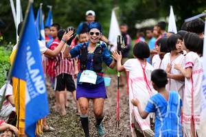 BIB: 1149
                            <button type="button" onclick="openModal(13366412)" class="btn btn-primary btn-sm float-right btn-popup" data-toggle="modal" data-target=".modal-high-quality">
                        <i class="fas fa-shopping-cart"></i> Add to Cart
                    </button>
                                            <button type="button" onclick="isThisMe(13366412, true)" class="btn btn-success btn-sm float-right btn-popup btn-isme hidden" data-toggle="tooltip" data-placement="bottom" title="นี่คือรูปของคุณใช่ไหม คลิกที่นี่เพื่อเอาเข้าอัลบั้ม">
                        <i class="fas fa-plus"></i> Add to album
                    </button>
                    <button type="button" onclick="isThisMe(13366412, false)" class="btn btn-warning btn-sm float-right btn-popup btn-isnotme hidden">
                        <i class="fas fa-ban"></i> Remove from album
                    </button>