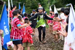 BIB: 
                            <button type="button" onclick="openModal(13363152)" class="btn btn-primary btn-sm float-right btn-popup" data-toggle="modal" data-target=".modal-high-quality">
                        <i class="fas fa-shopping-cart"></i> Add to Cart
                    </button>
                                            <button type="button" onclick="isThisMe(13363152, true)" class="btn btn-success btn-sm float-right btn-popup btn-isme hidden" data-toggle="tooltip" data-placement="bottom" title="นี่คือรูปของคุณใช่ไหม คลิกที่นี่เพื่อเอาเข้าอัลบั้ม">
                        <i class="fas fa-plus"></i> Add to album
                    </button>
                    <button type="button" onclick="isThisMe(13363152, false)" class="btn btn-warning btn-sm float-right btn-popup btn-isnotme hidden">
                        <i class="fas fa-ban"></i> Remove from album
                    </button>