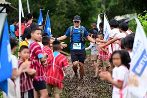 BIB: 
                            <button type="button" onclick="openModal(13363102)" class="btn btn-primary btn-sm float-right btn-popup" data-toggle="modal" data-target=".modal-high-quality">
                        <i class="fas fa-shopping-cart"></i> Add to Cart
                    </button>
                                            <button type="button" onclick="isThisMe(13363102, true)" class="btn btn-success btn-sm float-right btn-popup btn-isme hidden" data-toggle="tooltip" data-placement="bottom" title="นี่คือรูปของคุณใช่ไหม คลิกที่นี่เพื่อเอาเข้าอัลบั้ม">
                        <i class="fas fa-plus"></i> Add to album
                    </button>
                    <button type="button" onclick="isThisMe(13363102, false)" class="btn btn-warning btn-sm float-right btn-popup btn-isnotme hidden">
                        <i class="fas fa-ban"></i> Remove from album
                    </button>