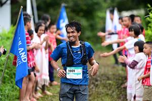 BIB: 1501, 
                            <button type="button" onclick="openModal(13361145)" class="btn btn-primary btn-sm float-right btn-popup" data-toggle="modal" data-target=".modal-high-quality">
                        <i class="fas fa-shopping-cart"></i> Add to Cart
                    </button>
                                            <button type="button" onclick="isThisMe(13361145, true)" class="btn btn-success btn-sm float-right btn-popup btn-isme hidden" data-toggle="tooltip" data-placement="bottom" title="นี่คือรูปของคุณใช่ไหม คลิกที่นี่เพื่อเอาเข้าอัลบั้ม">
                        <i class="fas fa-plus"></i> Add to album
                    </button>
                    <button type="button" onclick="isThisMe(13361145, false)" class="btn btn-warning btn-sm float-right btn-popup btn-isnotme hidden">
                        <i class="fas fa-ban"></i> Remove from album
                    </button>