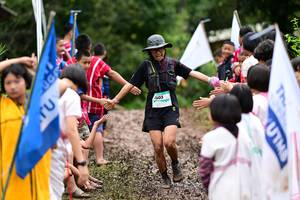 BIB: 
                            <button type="button" onclick="openModal(13364356)" class="btn btn-primary btn-sm float-right btn-popup" data-toggle="modal" data-target=".modal-high-quality">
                        <i class="fas fa-shopping-cart"></i> Add to Cart
                    </button>
                                            <button type="button" onclick="isThisMe(13364356, true)" class="btn btn-success btn-sm float-right btn-popup btn-isme hidden" data-toggle="tooltip" data-placement="bottom" title="นี่คือรูปของคุณใช่ไหม คลิกที่นี่เพื่อเอาเข้าอัลบั้ม">
                        <i class="fas fa-plus"></i> Add to album
                    </button>
                    <button type="button" onclick="isThisMe(13364356, false)" class="btn btn-warning btn-sm float-right btn-popup btn-isnotme hidden">
                        <i class="fas fa-ban"></i> Remove from album
                    </button>