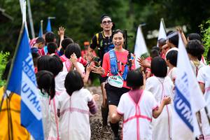 BIB: 1338, 1088
                            <button type="button" onclick="openModal(13364005)" class="btn btn-primary btn-sm float-right btn-popup" data-toggle="modal" data-target=".modal-high-quality">
                        <i class="fas fa-shopping-cart"></i> Add to Cart
                    </button>
                                            <button type="button" onclick="isThisMe(13364005, true)" class="btn btn-success btn-sm float-right btn-popup btn-isme hidden" data-toggle="tooltip" data-placement="bottom" title="นี่คือรูปของคุณใช่ไหม คลิกที่นี่เพื่อเอาเข้าอัลบั้ม">
                        <i class="fas fa-plus"></i> Add to album
                    </button>
                    <button type="button" onclick="isThisMe(13364005, false)" class="btn btn-warning btn-sm float-right btn-popup btn-isnotme hidden">
                        <i class="fas fa-ban"></i> Remove from album
                    </button>