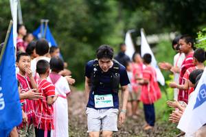 BIB: 1473
                            <button type="button" onclick="openModal(13361862)" class="btn btn-primary btn-sm float-right btn-popup" data-toggle="modal" data-target=".modal-high-quality">
                        <i class="fas fa-shopping-cart"></i> Add to Cart
                    </button>
                                            <button type="button" onclick="isThisMe(13361862, true)" class="btn btn-success btn-sm float-right btn-popup btn-isme hidden" data-toggle="tooltip" data-placement="bottom" title="นี่คือรูปของคุณใช่ไหม คลิกที่นี่เพื่อเอาเข้าอัลบั้ม">
                        <i class="fas fa-plus"></i> Add to album
                    </button>
                    <button type="button" onclick="isThisMe(13361862, false)" class="btn btn-warning btn-sm float-right btn-popup btn-isnotme hidden">
                        <i class="fas fa-ban"></i> Remove from album
                    </button>