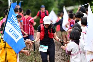 BIB: 1214
                            <button type="button" onclick="openModal(13364043)" class="btn btn-primary btn-sm float-right btn-popup" data-toggle="modal" data-target=".modal-high-quality">
                        <i class="fas fa-shopping-cart"></i> Add to Cart
                    </button>
                                            <button type="button" onclick="isThisMe(13364043, true)" class="btn btn-success btn-sm float-right btn-popup btn-isme hidden" data-toggle="tooltip" data-placement="bottom" title="นี่คือรูปของคุณใช่ไหม คลิกที่นี่เพื่อเอาเข้าอัลบั้ม">
                        <i class="fas fa-plus"></i> Add to album
                    </button>
                    <button type="button" onclick="isThisMe(13364043, false)" class="btn btn-warning btn-sm float-right btn-popup btn-isnotme hidden">
                        <i class="fas fa-ban"></i> Remove from album
                    </button>