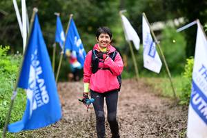 BIB: 
                            <button type="button" onclick="openModal(13365946)" class="btn btn-primary btn-sm float-right btn-popup" data-toggle="modal" data-target=".modal-high-quality">
                        <i class="fas fa-shopping-cart"></i> Add to Cart
                    </button>
                                            <button type="button" onclick="isThisMe(13365946, true)" class="btn btn-success btn-sm float-right btn-popup btn-isme hidden" data-toggle="tooltip" data-placement="bottom" title="นี่คือรูปของคุณใช่ไหม คลิกที่นี่เพื่อเอาเข้าอัลบั้ม">
                        <i class="fas fa-plus"></i> Add to album
                    </button>
                    <button type="button" onclick="isThisMe(13365946, false)" class="btn btn-warning btn-sm float-right btn-popup btn-isnotme hidden">
                        <i class="fas fa-ban"></i> Remove from album
                    </button>