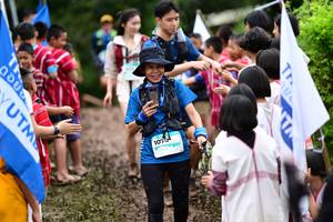 BIB: 10704
                            <button type="button" onclick="openModal(13363980)" class="btn btn-primary btn-sm float-right btn-popup" data-toggle="modal" data-target=".modal-high-quality">
                        <i class="fas fa-shopping-cart"></i> Add to Cart
                    </button>
                                            <button type="button" onclick="isThisMe(13363980, true)" class="btn btn-success btn-sm float-right btn-popup btn-isme hidden" data-toggle="tooltip" data-placement="bottom" title="นี่คือรูปของคุณใช่ไหม คลิกที่นี่เพื่อเอาเข้าอัลบั้ม">
                        <i class="fas fa-plus"></i> Add to album
                    </button>
                    <button type="button" onclick="isThisMe(13363980, false)" class="btn btn-warning btn-sm float-right btn-popup btn-isnotme hidden">
                        <i class="fas fa-ban"></i> Remove from album
                    </button>