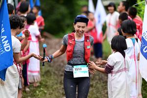 BIB: 1518
                            <button type="button" onclick="openModal(13362371)" class="btn btn-primary btn-sm float-right btn-popup" data-toggle="modal" data-target=".modal-high-quality">
                        <i class="fas fa-shopping-cart"></i> Add to Cart
                    </button>
                                            <button type="button" onclick="isThisMe(13362371, true)" class="btn btn-success btn-sm float-right btn-popup btn-isme hidden" data-toggle="tooltip" data-placement="bottom" title="นี่คือรูปของคุณใช่ไหม คลิกที่นี่เพื่อเอาเข้าอัลบั้ม">
                        <i class="fas fa-plus"></i> Add to album
                    </button>
                    <button type="button" onclick="isThisMe(13362371, false)" class="btn btn-warning btn-sm float-right btn-popup btn-isnotme hidden">
                        <i class="fas fa-ban"></i> Remove from album
                    </button>