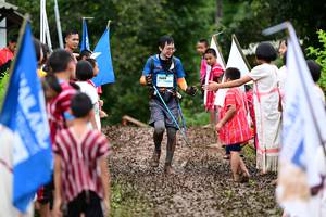 BIB: 1569
                            <button type="button" onclick="openModal(13363333)" class="btn btn-primary btn-sm float-right btn-popup" data-toggle="modal" data-target=".modal-high-quality">
                        <i class="fas fa-shopping-cart"></i> Add to Cart
                    </button>
                                            <button type="button" onclick="isThisMe(13363333, true)" class="btn btn-success btn-sm float-right btn-popup btn-isme hidden" data-toggle="tooltip" data-placement="bottom" title="นี่คือรูปของคุณใช่ไหม คลิกที่นี่เพื่อเอาเข้าอัลบั้ม">
                        <i class="fas fa-plus"></i> Add to album
                    </button>
                    <button type="button" onclick="isThisMe(13363333, false)" class="btn btn-warning btn-sm float-right btn-popup btn-isnotme hidden">
                        <i class="fas fa-ban"></i> Remove from album
                    </button>