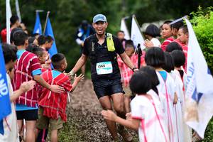 BIB: 1365
                            <button type="button" onclick="openModal(13362749)" class="btn btn-primary btn-sm float-right btn-popup" data-toggle="modal" data-target=".modal-high-quality">
                        <i class="fas fa-shopping-cart"></i> Add to Cart
                    </button>
                                            <button type="button" onclick="isThisMe(13362749, true)" class="btn btn-success btn-sm float-right btn-popup btn-isme hidden" data-toggle="tooltip" data-placement="bottom" title="นี่คือรูปของคุณใช่ไหม คลิกที่นี่เพื่อเอาเข้าอัลบั้ม">
                        <i class="fas fa-plus"></i> Add to album
                    </button>
                    <button type="button" onclick="isThisMe(13362749, false)" class="btn btn-warning btn-sm float-right btn-popup btn-isnotme hidden">
                        <i class="fas fa-ban"></i> Remove from album
                    </button>