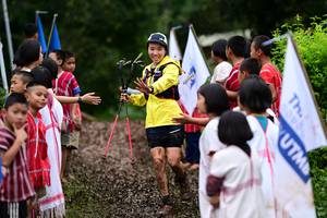 BIB: 
                            <button type="button" onclick="openModal(13362357)" class="btn btn-primary btn-sm float-right btn-popup" data-toggle="modal" data-target=".modal-high-quality">
                        <i class="fas fa-shopping-cart"></i> Add to Cart
                    </button>
                                            <button type="button" onclick="isThisMe(13362357, true)" class="btn btn-success btn-sm float-right btn-popup btn-isme hidden" data-toggle="tooltip" data-placement="bottom" title="นี่คือรูปของคุณใช่ไหม คลิกที่นี่เพื่อเอาเข้าอัลบั้ม">
                        <i class="fas fa-plus"></i> Add to album
                    </button>
                    <button type="button" onclick="isThisMe(13362357, false)" class="btn btn-warning btn-sm float-right btn-popup btn-isnotme hidden">
                        <i class="fas fa-ban"></i> Remove from album
                    </button>