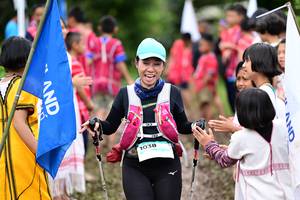 BIB: 1038
                            <button type="button" onclick="openModal(13365263)" class="btn btn-primary btn-sm float-right btn-popup" data-toggle="modal" data-target=".modal-high-quality">
                        <i class="fas fa-shopping-cart"></i> Add to Cart
                    </button>
                                            <button type="button" onclick="isThisMe(13365263, true)" class="btn btn-success btn-sm float-right btn-popup btn-isme hidden" data-toggle="tooltip" data-placement="bottom" title="นี่คือรูปของคุณใช่ไหม คลิกที่นี่เพื่อเอาเข้าอัลบั้ม">
                        <i class="fas fa-plus"></i> Add to album
                    </button>
                    <button type="button" onclick="isThisMe(13365263, false)" class="btn btn-warning btn-sm float-right btn-popup btn-isnotme hidden">
                        <i class="fas fa-ban"></i> Remove from album
                    </button>