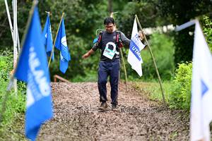 BIB: 
                            <button type="button" onclick="openModal(13366053)" class="btn btn-primary btn-sm float-right btn-popup" data-toggle="modal" data-target=".modal-high-quality">
                        <i class="fas fa-shopping-cart"></i> Add to Cart
                    </button>
                                            <button type="button" onclick="isThisMe(13366053, true)" class="btn btn-success btn-sm float-right btn-popup btn-isme hidden" data-toggle="tooltip" data-placement="bottom" title="นี่คือรูปของคุณใช่ไหม คลิกที่นี่เพื่อเอาเข้าอัลบั้ม">
                        <i class="fas fa-plus"></i> Add to album
                    </button>
                    <button type="button" onclick="isThisMe(13366053, false)" class="btn btn-warning btn-sm float-right btn-popup btn-isnotme hidden">
                        <i class="fas fa-ban"></i> Remove from album
                    </button>