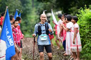 BIB: 
                            <button type="button" onclick="openModal(13361776)" class="btn btn-primary btn-sm float-right btn-popup" data-toggle="modal" data-target=".modal-high-quality">
                        <i class="fas fa-shopping-cart"></i> Add to Cart
                    </button>
                                            <button type="button" onclick="isThisMe(13361776, true)" class="btn btn-success btn-sm float-right btn-popup btn-isme hidden" data-toggle="tooltip" data-placement="bottom" title="นี่คือรูปของคุณใช่ไหม คลิกที่นี่เพื่อเอาเข้าอัลบั้ม">
                        <i class="fas fa-plus"></i> Add to album
                    </button>
                    <button type="button" onclick="isThisMe(13361776, false)" class="btn btn-warning btn-sm float-right btn-popup btn-isnotme hidden">
                        <i class="fas fa-ban"></i> Remove from album
                    </button>