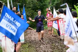 BIB: 
                            <button type="button" onclick="openModal(13363353)" class="btn btn-primary btn-sm float-right btn-popup" data-toggle="modal" data-target=".modal-high-quality">
                        <i class="fas fa-shopping-cart"></i> Add to Cart
                    </button>
                                            <button type="button" onclick="isThisMe(13363353, true)" class="btn btn-success btn-sm float-right btn-popup btn-isme hidden" data-toggle="tooltip" data-placement="bottom" title="นี่คือรูปของคุณใช่ไหม คลิกที่นี่เพื่อเอาเข้าอัลบั้ม">
                        <i class="fas fa-plus"></i> Add to album
                    </button>
                    <button type="button" onclick="isThisMe(13363353, false)" class="btn btn-warning btn-sm float-right btn-popup btn-isnotme hidden">
                        <i class="fas fa-ban"></i> Remove from album
                    </button>