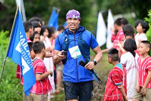 BIB: 
                            <button type="button" onclick="openModal(13361481)" class="btn btn-primary btn-sm float-right btn-popup" data-toggle="modal" data-target=".modal-high-quality">
                        <i class="fas fa-shopping-cart"></i> Add to Cart
                    </button>
                                            <button type="button" onclick="isThisMe(13361481, true)" class="btn btn-success btn-sm float-right btn-popup btn-isme hidden" data-toggle="tooltip" data-placement="bottom" title="นี่คือรูปของคุณใช่ไหม คลิกที่นี่เพื่อเอาเข้าอัลบั้ม">
                        <i class="fas fa-plus"></i> Add to album
                    </button>
                    <button type="button" onclick="isThisMe(13361481, false)" class="btn btn-warning btn-sm float-right btn-popup btn-isnotme hidden">
                        <i class="fas fa-ban"></i> Remove from album
                    </button>