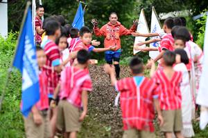 BIB: 
                            <button type="button" onclick="openModal(13361382)" class="btn btn-primary btn-sm float-right btn-popup" data-toggle="modal" data-target=".modal-high-quality">
                        <i class="fas fa-shopping-cart"></i> Add to Cart
                    </button>
                                            <button type="button" onclick="isThisMe(13361382, true)" class="btn btn-success btn-sm float-right btn-popup btn-isme hidden" data-toggle="tooltip" data-placement="bottom" title="นี่คือรูปของคุณใช่ไหม คลิกที่นี่เพื่อเอาเข้าอัลบั้ม">
                        <i class="fas fa-plus"></i> Add to album
                    </button>
                    <button type="button" onclick="isThisMe(13361382, false)" class="btn btn-warning btn-sm float-right btn-popup btn-isnotme hidden">
                        <i class="fas fa-ban"></i> Remove from album
                    </button>