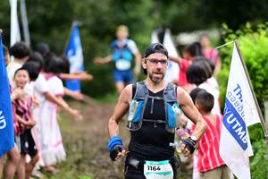 BIB: 1164
                            <button type="button" onclick="openModal(13361119)" class="btn btn-primary btn-sm float-right btn-popup" data-toggle="modal" data-target=".modal-high-quality">
                        <i class="fas fa-shopping-cart"></i> Add to Cart
                    </button>
                                            <button type="button" onclick="isThisMe(13361119, true)" class="btn btn-success btn-sm float-right btn-popup btn-isme hidden" data-toggle="tooltip" data-placement="bottom" title="นี่คือรูปของคุณใช่ไหม คลิกที่นี่เพื่อเอาเข้าอัลบั้ม">
                        <i class="fas fa-plus"></i> Add to album
                    </button>
                    <button type="button" onclick="isThisMe(13361119, false)" class="btn btn-warning btn-sm float-right btn-popup btn-isnotme hidden">
                        <i class="fas fa-ban"></i> Remove from album
                    </button>