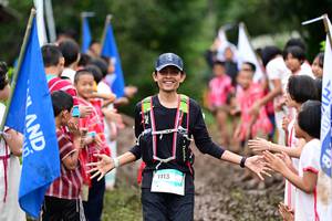 BIB: 
                            <button type="button" onclick="openModal(13363204)" class="btn btn-primary btn-sm float-right btn-popup" data-toggle="modal" data-target=".modal-high-quality">
                        <i class="fas fa-shopping-cart"></i> Add to Cart
                    </button>
                                            <button type="button" onclick="isThisMe(13363204, true)" class="btn btn-success btn-sm float-right btn-popup btn-isme hidden" data-toggle="tooltip" data-placement="bottom" title="นี่คือรูปของคุณใช่ไหม คลิกที่นี่เพื่อเอาเข้าอัลบั้ม">
                        <i class="fas fa-plus"></i> Add to album
                    </button>
                    <button type="button" onclick="isThisMe(13363204, false)" class="btn btn-warning btn-sm float-right btn-popup btn-isnotme hidden">
                        <i class="fas fa-ban"></i> Remove from album
                    </button>