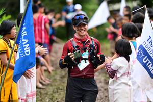 BIB: 
                            <button type="button" onclick="openModal(13364408)" class="btn btn-primary btn-sm float-right btn-popup" data-toggle="modal" data-target=".modal-high-quality">
                        <i class="fas fa-shopping-cart"></i> Add to Cart
                    </button>
                                            <button type="button" onclick="isThisMe(13364408, true)" class="btn btn-success btn-sm float-right btn-popup btn-isme hidden" data-toggle="tooltip" data-placement="bottom" title="นี่คือรูปของคุณใช่ไหม คลิกที่นี่เพื่อเอาเข้าอัลบั้ม">
                        <i class="fas fa-plus"></i> Add to album
                    </button>
                    <button type="button" onclick="isThisMe(13364408, false)" class="btn btn-warning btn-sm float-right btn-popup btn-isnotme hidden">
                        <i class="fas fa-ban"></i> Remove from album
                    </button>