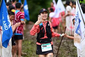 BIB: 1198
                            <button type="button" onclick="openModal(13362642)" class="btn btn-primary btn-sm float-right btn-popup" data-toggle="modal" data-target=".modal-high-quality">
                        <i class="fas fa-shopping-cart"></i> Add to Cart
                    </button>
                                            <button type="button" onclick="isThisMe(13362642, true)" class="btn btn-success btn-sm float-right btn-popup btn-isme hidden" data-toggle="tooltip" data-placement="bottom" title="นี่คือรูปของคุณใช่ไหม คลิกที่นี่เพื่อเอาเข้าอัลบั้ม">
                        <i class="fas fa-plus"></i> Add to album
                    </button>
                    <button type="button" onclick="isThisMe(13362642, false)" class="btn btn-warning btn-sm float-right btn-popup btn-isnotme hidden">
                        <i class="fas fa-ban"></i> Remove from album
                    </button>